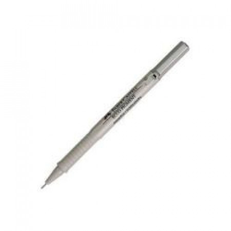 CF10 FINELINER ECCO PIGMENT 0.2