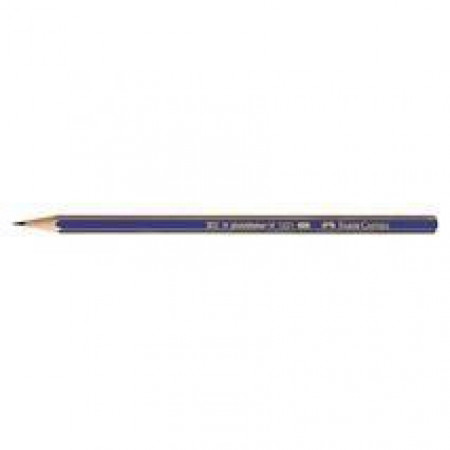 CF12 GOLDFABER 1221 HB