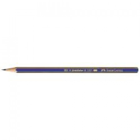 CF12 GOLDFABER 1221 3B