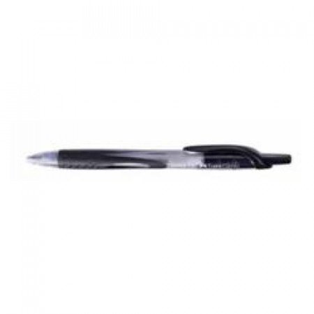 CF12 SFERA SUPER NERO