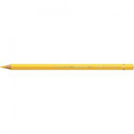 CF6 MATITE POLYCHROMOS ROTON GAILLO CROMO CHIARO