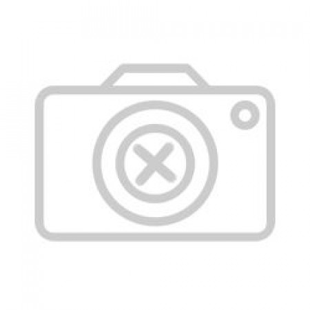AGG. 100/200 EUR PER COUNT 7100