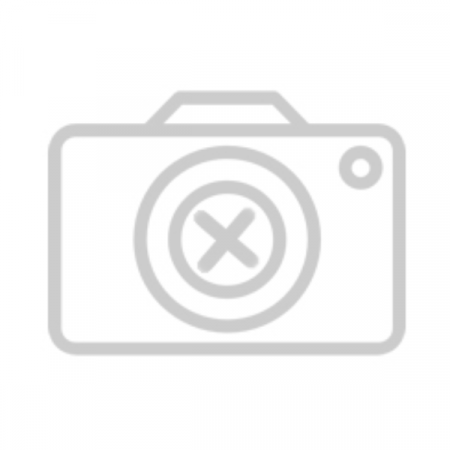 CAVO AGGIORNAMENTO ZIP