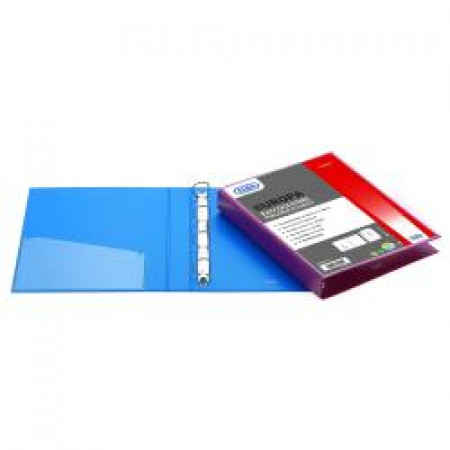 Rac.Europa Pers.4R d.16 (2Tas)22x30 BS