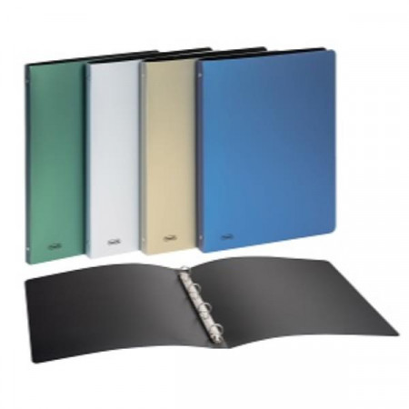 FORMATO ESTERNO 26X32 / INTERNO 22X30                                 COLORI ASSORTITI: VERDE, ARGENTO, ORO, BLU