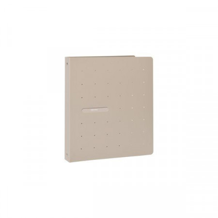 RACC. MATRIX 22X30 D30 BEI