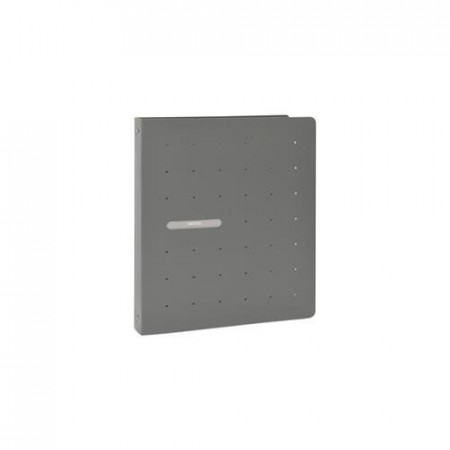 RACC. MATRIX 22X30 D30 GRI