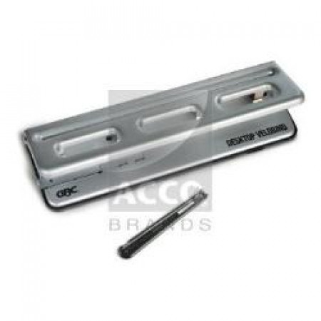 Desktop VeloBinder pettine 4 denti