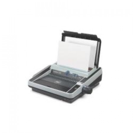 RILEGATRICE GBC MULTIBIND M230E