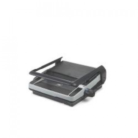 RILEGATRICI MULTIFUNZIONE M230