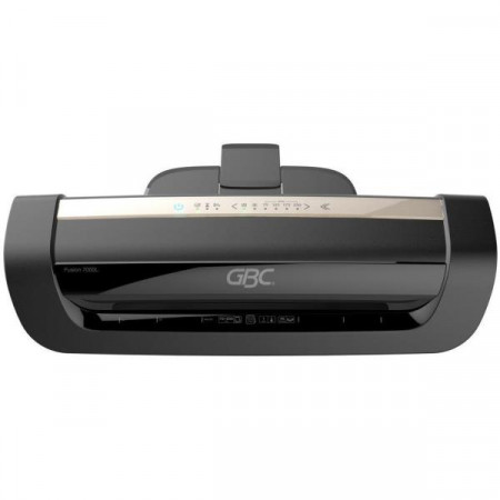 Plastificatrice Fusion 7000L A3