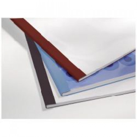 CF100 CARTELLINE TERM A4 4MM