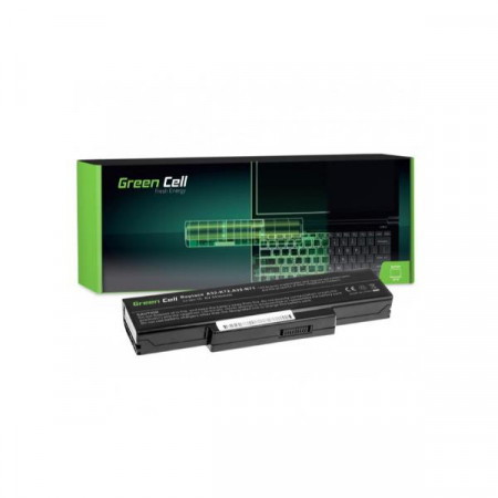 BATTERY A32-K72 A32-N71 FOR ASUS