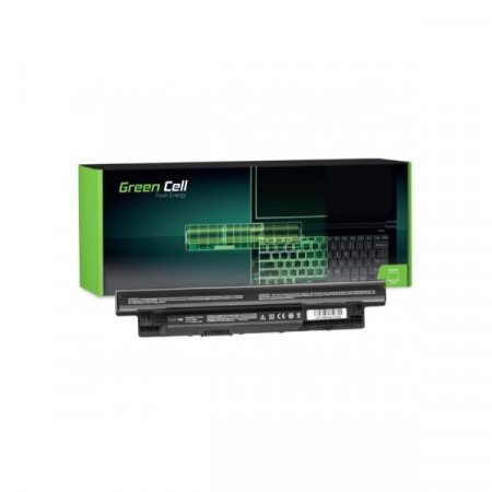 BATTERY MR90Y XCMRD DELL INSPIRON