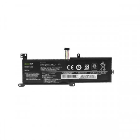 BATTERY FOR LENOVO IDEAPAD 320