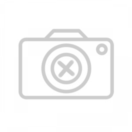 RILEVATORE MANUALE BANCONOTE HT141