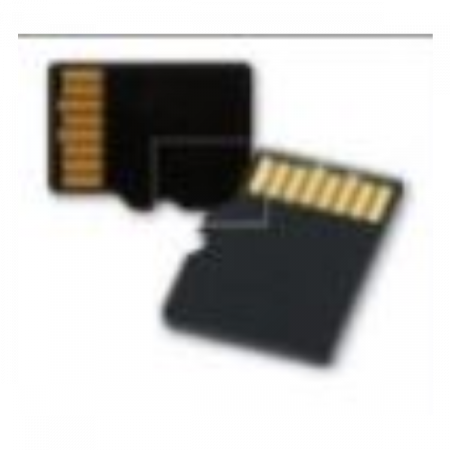 Micro SD agg. HT 7.0