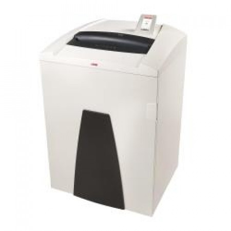 SECURIO P44i FRAMMENTI P-4 3.9X40