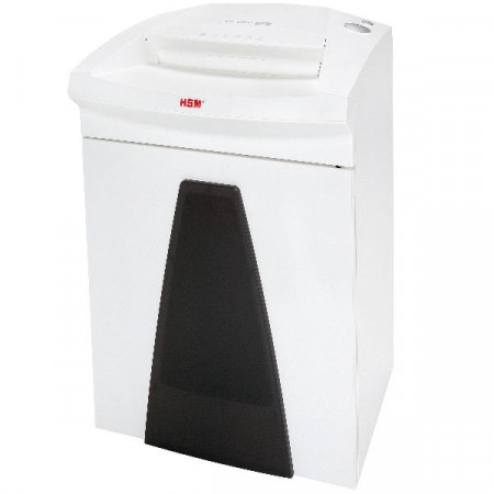 SECURIO B26 STRISCIE P-2 3 9 MM