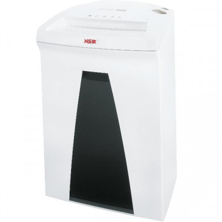 SECURIO B24 FRAMMENTI P-4  4 5X30MM