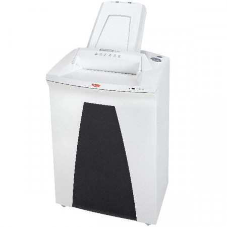 SECURIO AF500 FRAMMENTI P-5 1.9X15