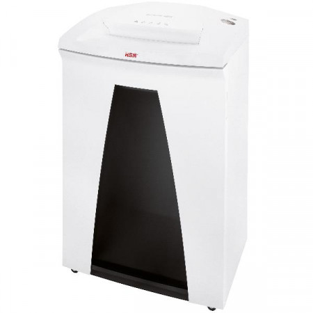 SECURIO B34 FRAMMENTO P-4 4.5X30MM