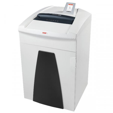 SECURIO P36I FRAMMENTI P5 1.9X15MM