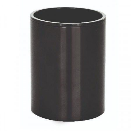PORTAPENNE COLORE NERO