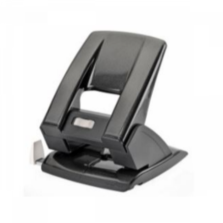 PERFORATORE AION 40 FG. col.nero