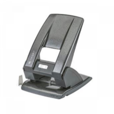 PERFORATORE AION 60 FG. col.nero
