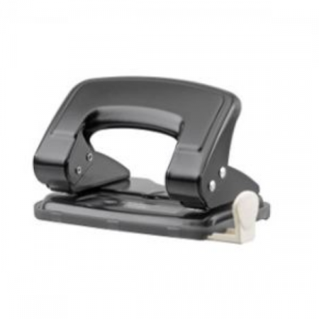 PERFORATORE DP-482G
