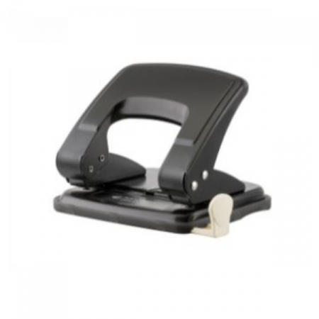 PERFORATORE DP-600G