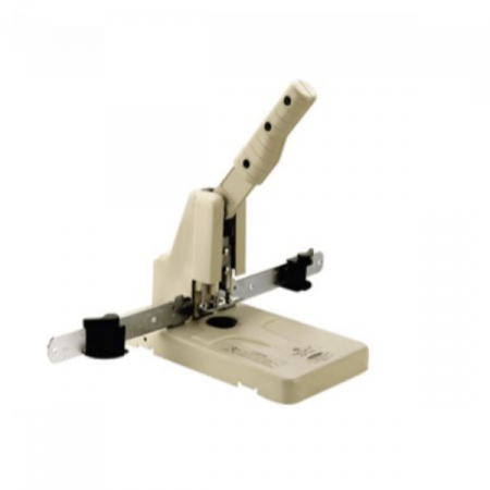 Perforatore monoforo HDP-1320