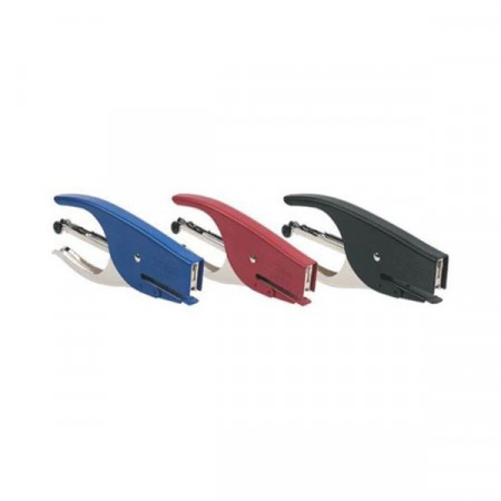 Cucitrice Virginia Blu