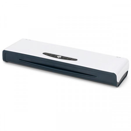 PLASTIFICATRICE A4 TECH4