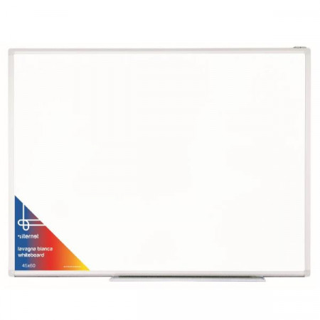 LAVAGNA MAGNETICA 45X60