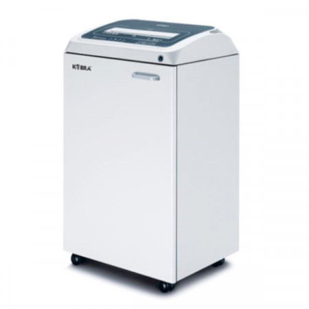 KOBRA 310 TS HS-6 (AUTO-OILER)