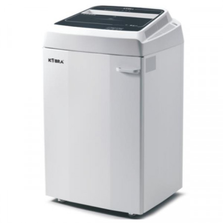 KOBRA 410 TS C2 (AUTO-OILER)