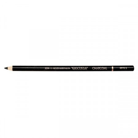 CF12 MATICA CARBONCINO