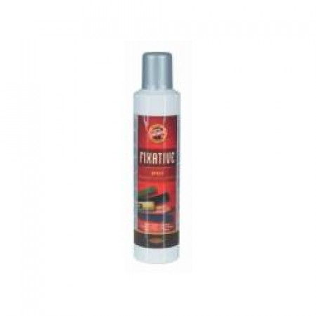 SPRAY FISSATIVO 300ML