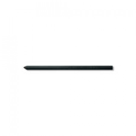 ASTUCCIO 6 MINE CARBONCINO 2
