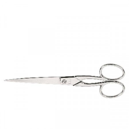 FORBICE UFFICIO 18 CM