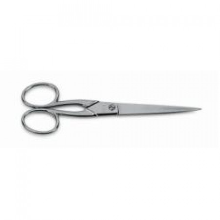 FORBICE UFFICIO 18 CM