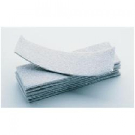 CF10 PADS FOR MAGNETIC ERASER