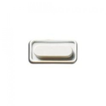CANCELLINO MAGNETICO STANDARD ASS