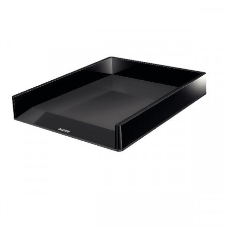 WOW VASCHETTA PORTAC. DUAL COLOR Nero / Grigio