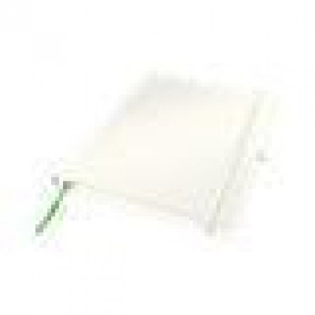 Taccuino Complete f.to iPad  righe