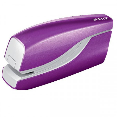 WOW CUCITRICI ELETTRICHE NEXXT SERIES - 10 FG VIOLA METALLIZZATO