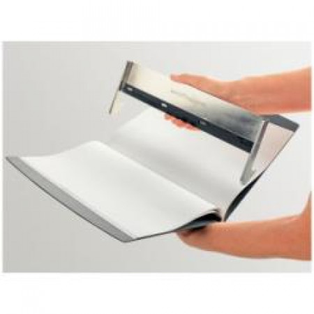 DE-BINDER X IMPRESSBIND 280