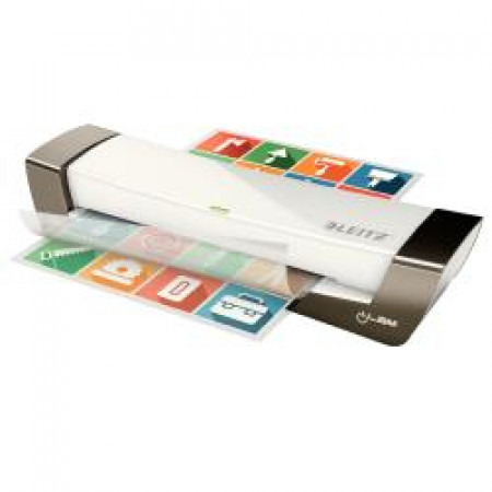 I-LAM OFFICE A4